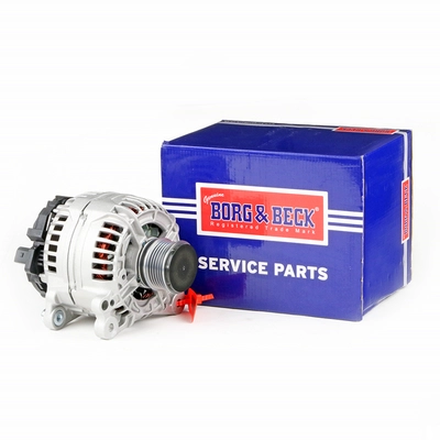 BBA2150