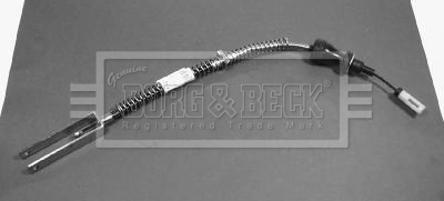 BKC1169