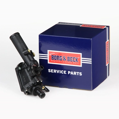 BBT508