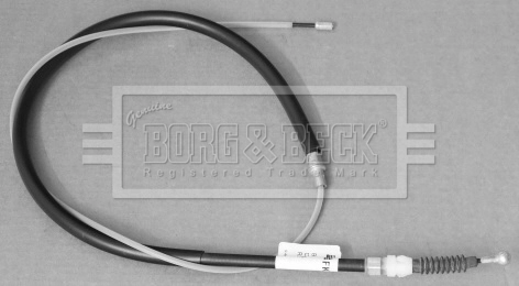 BKB3100