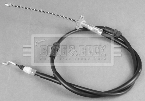 BKB3164