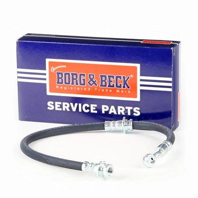 BBH6305