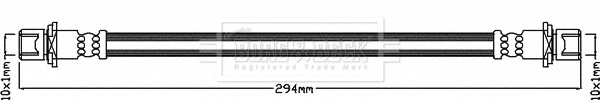 BBH8097