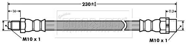 BBH7398