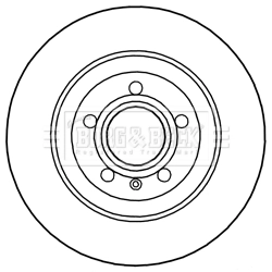 BBD5193