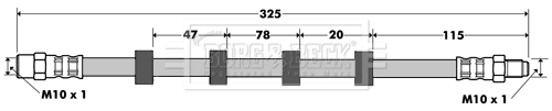 BBH7378