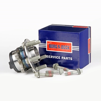 BWK1506