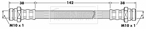 BBH7506