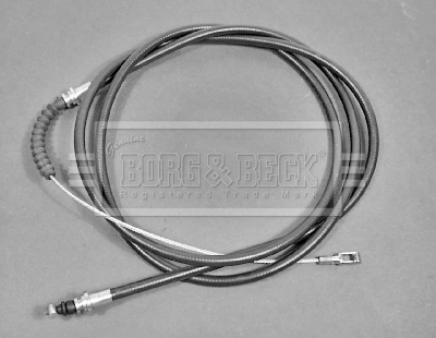BKB1402