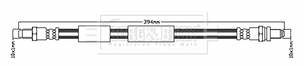 BBH8703