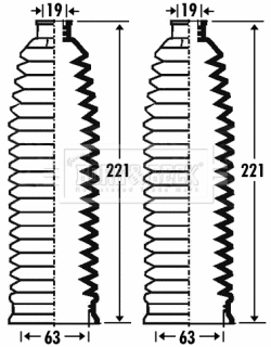 BSG3271