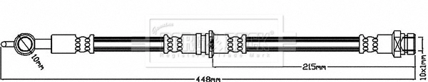 BBH8006
