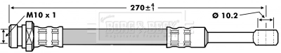 BBH7057