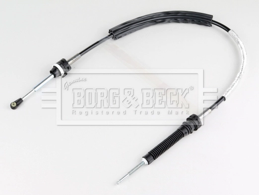 BKG1275