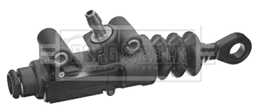 BCM128