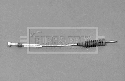 BKB1731