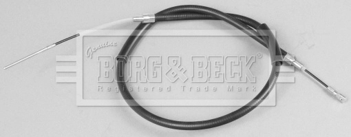 BKB2390