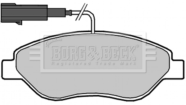 BBP2318