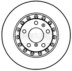BBD4547