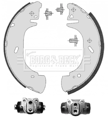 BBS1121K