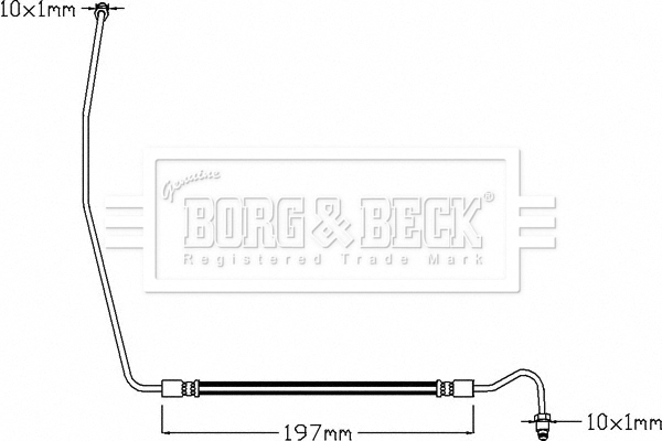 BBH8327