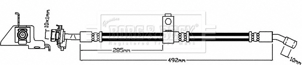 BBH8131