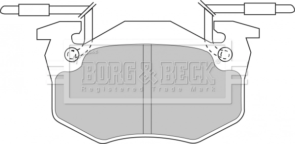 BBP1306