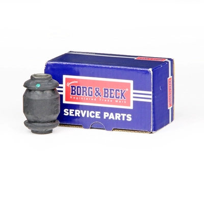BSK6736