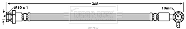 BBH7810