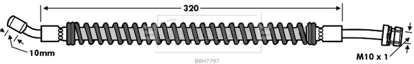 BBH7797