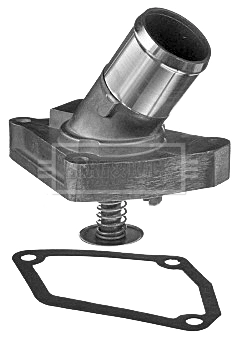 BBT379