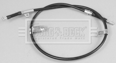 BKB2126