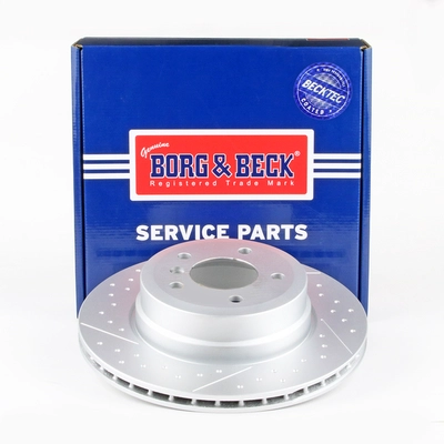 BBD6276S