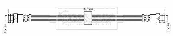 BBH6706
