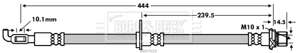 BBH7620