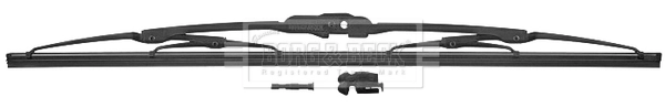 BW18C.10