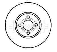 BBD4945