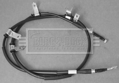 BKB3472