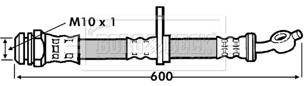 BBH7245