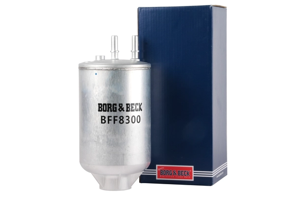 BFF8300