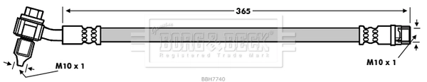 BBH7740