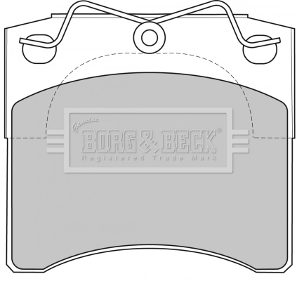 BBP1572