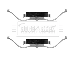 BBK1586