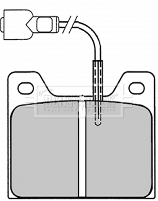BBP1010