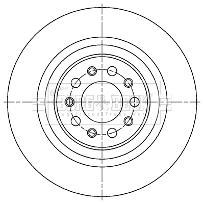 BBD5470
