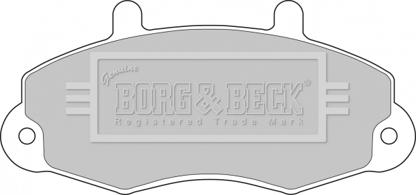 BBP1107