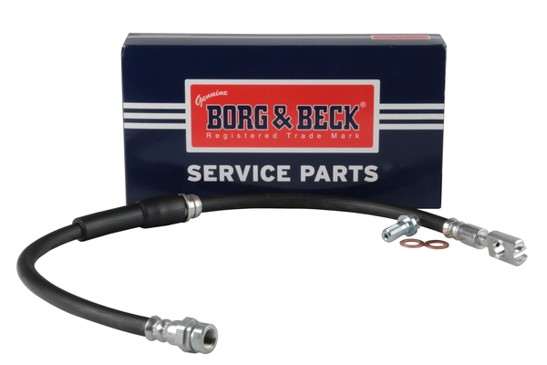 BBH7746