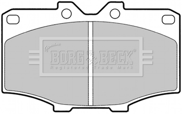 BBP1278
