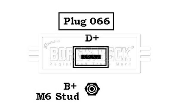 6204032
