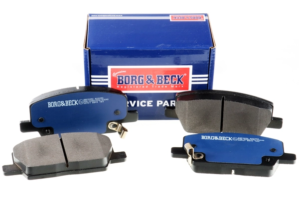BBP2850